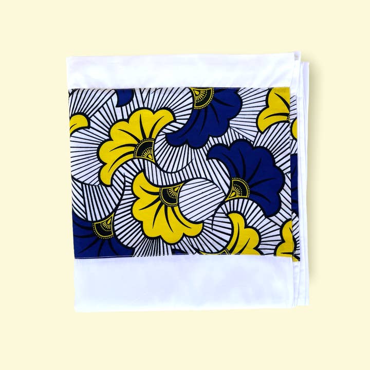 FOLHA PLANA REFBLE002 por atacado de moüso