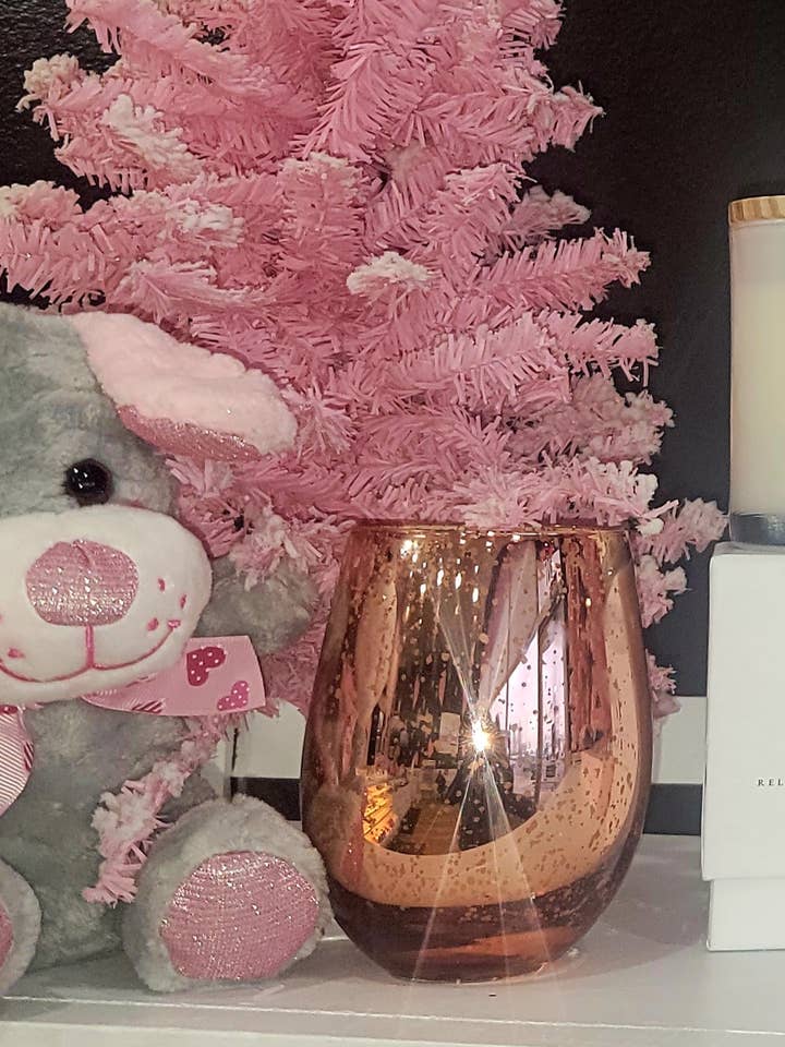 Love Notes for wholesale by Indigo Creations