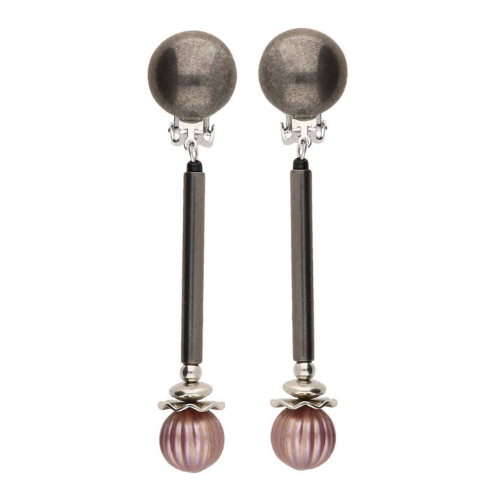 Anke for engroshandel hos Langani