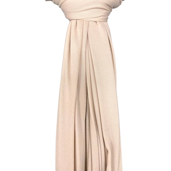 Hijab Collections - Wholesale Hijab - Women's - Premium Jersey with neat stitch finish 12