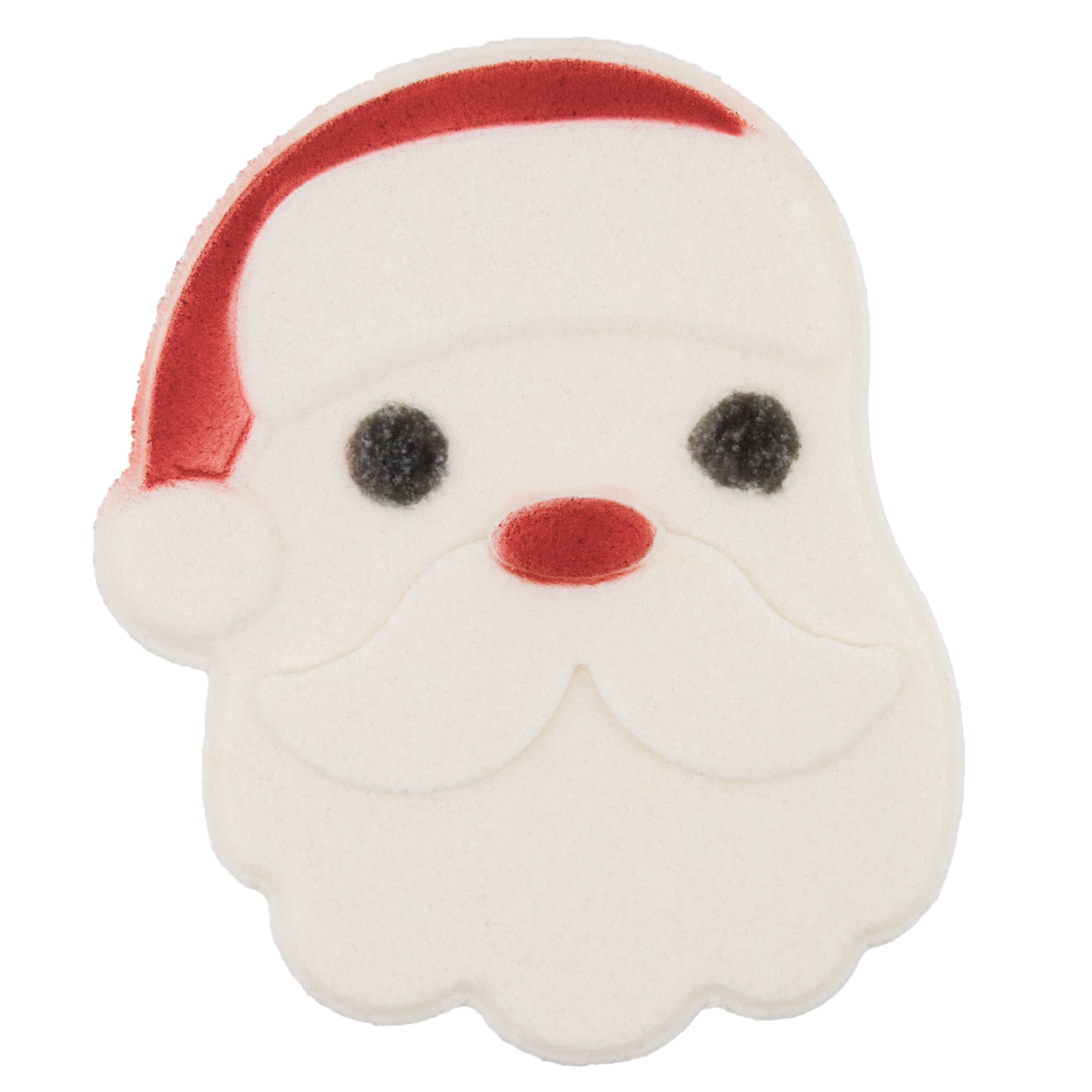 Luxiny Products - Luxurious Bath and Body – wholesale Bath bomb/fizz – Christmas | Bath Bomb | Santa Claus | Holiday | Rainbow Burst6