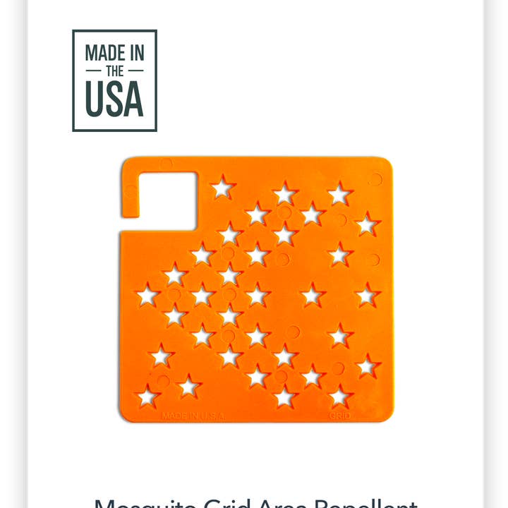 Répulsif anti-moustique et autres tendances Résultats pour moustiquaire en vente B2B. Retours gratuits et paiement à 60 jours sur Faire sur Faire.