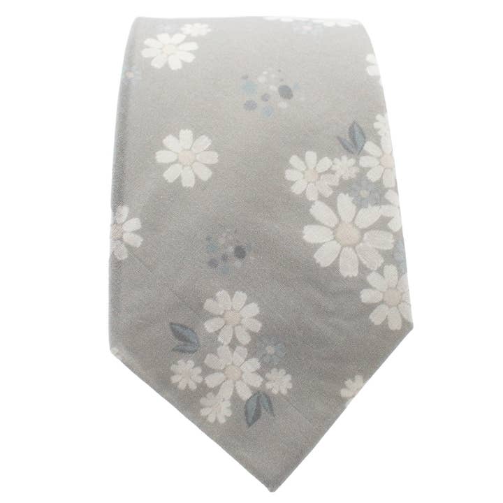 Pétale Fantôme pour la vente par DIBI