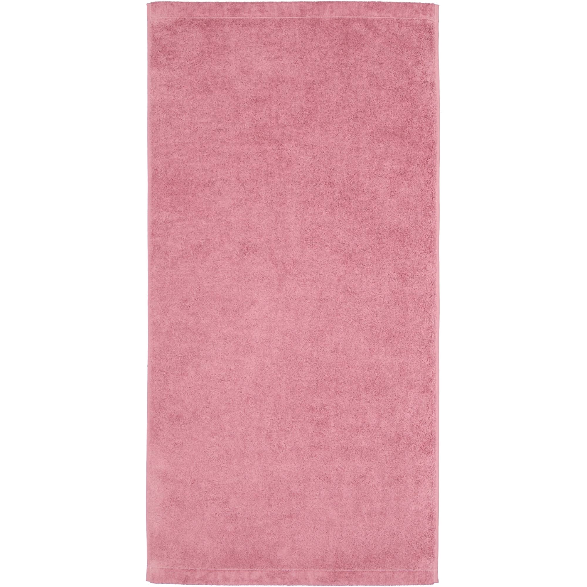 CAWÖ TEXTIL GmbH & Co. KG - Wholesale Hand Towel - Cawö Lifestyle Towel - Various Colors - 50/100 cm2
