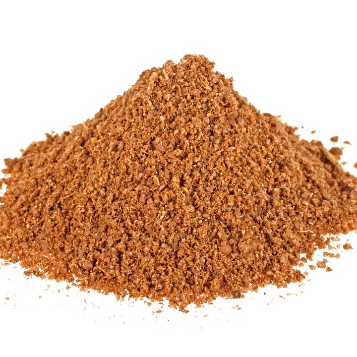 Koriander (Jord) for engroshandel hos Timbo’s Spice