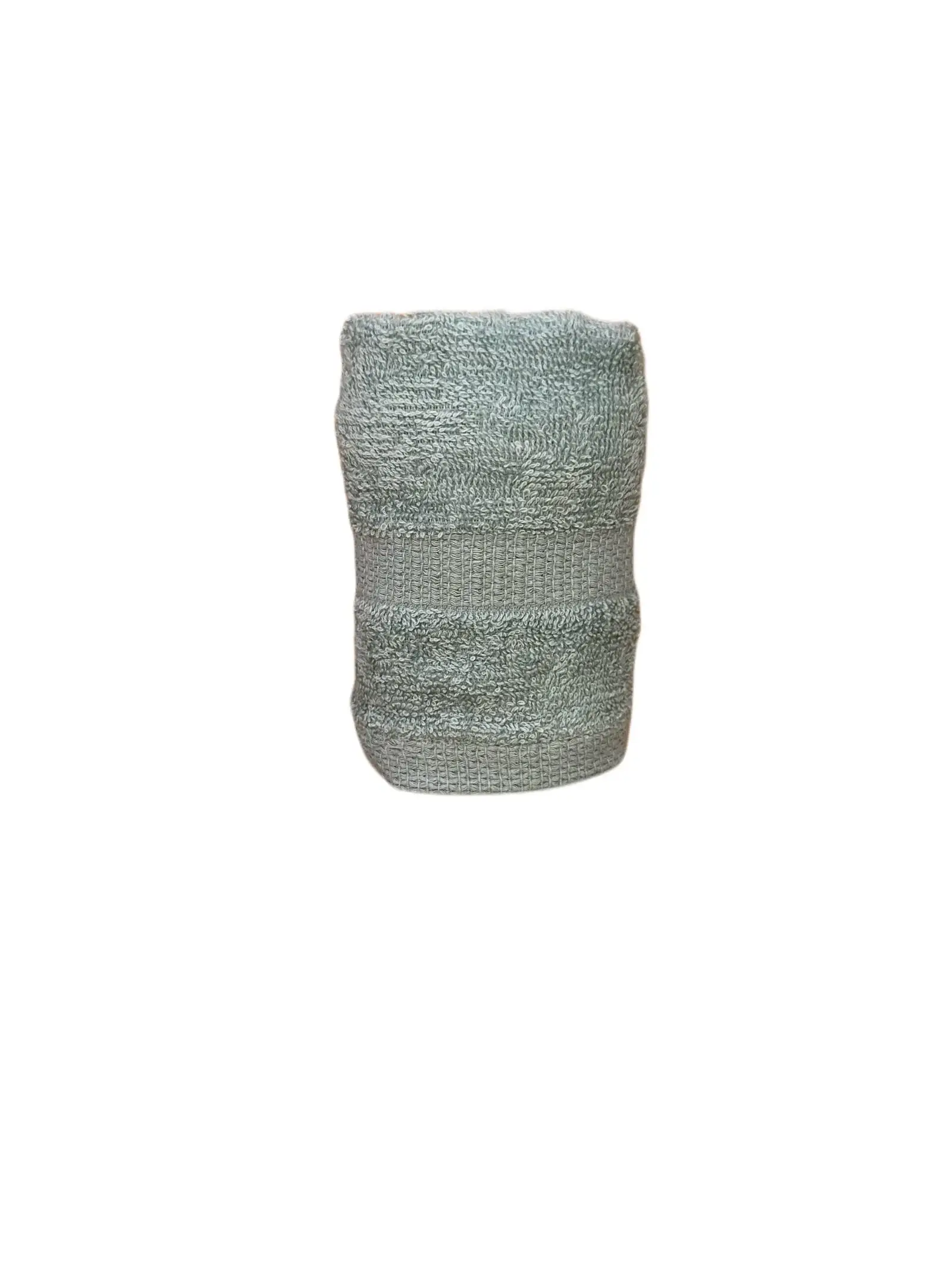 TEXCITY - Vendita all'ingrosso Asciugamani da bagno - Asciugamani pettinati in cotone 100% da 500 gsm10