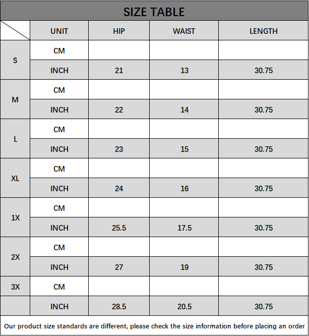 Lily Clothing - Vente Pantalon – femme - PANTALONS DE MODE POUR FEMMES_CWBLP41431