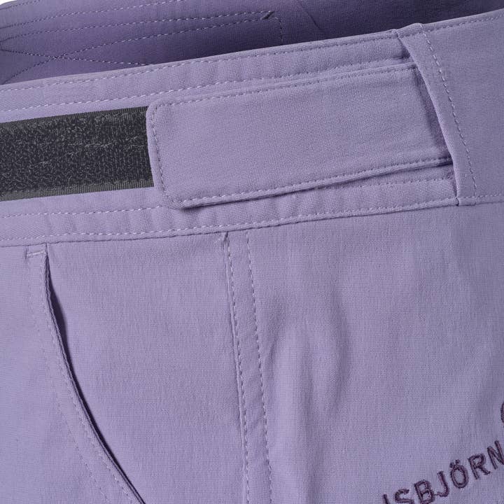 Isbjörn of Sweden - Venta al por mayor Pantalones - Niños - Pantalón TRAPPER II para niños