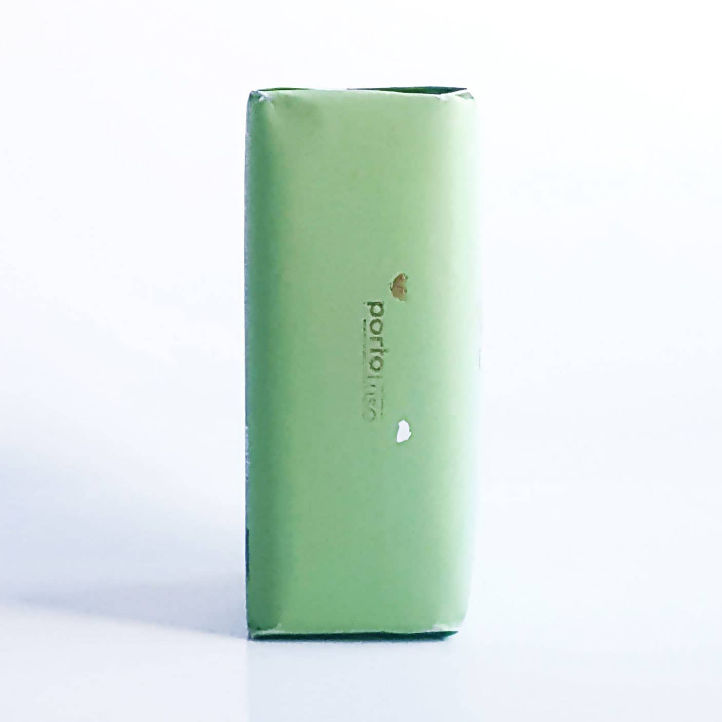 PortoLuso - Wholesale Bar Soap - Terra Soap1