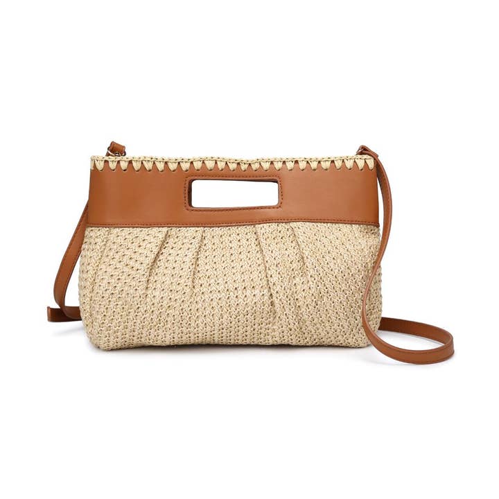 Valentina Crossbody for wholesale by Moda Luxe