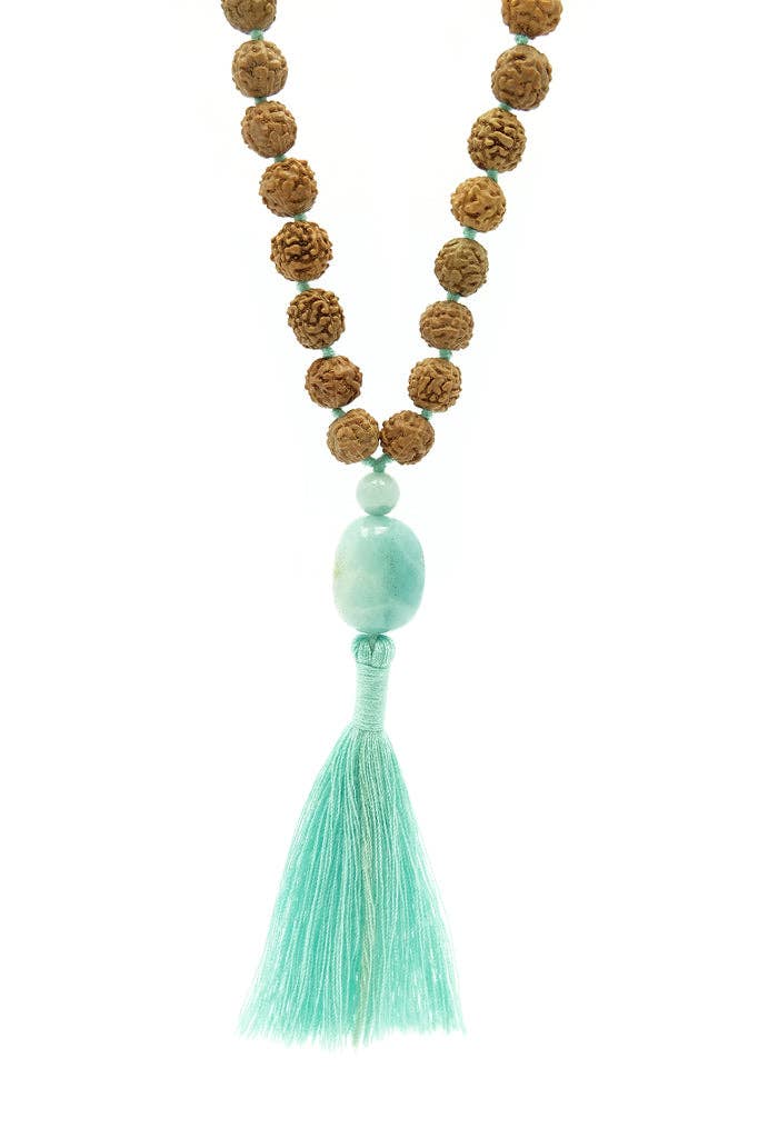 Bali Malas wholesale products