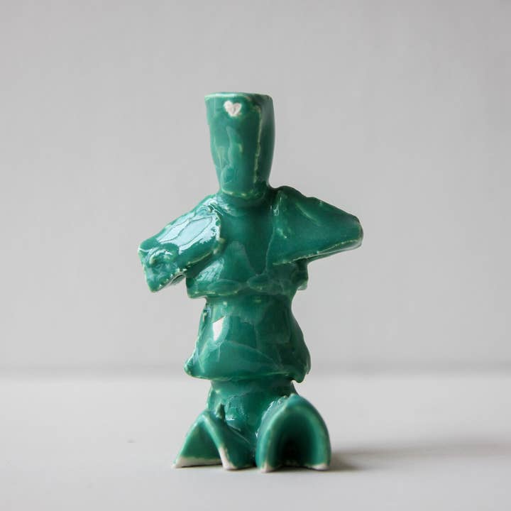 Various Little Man for wholesale on Faire1