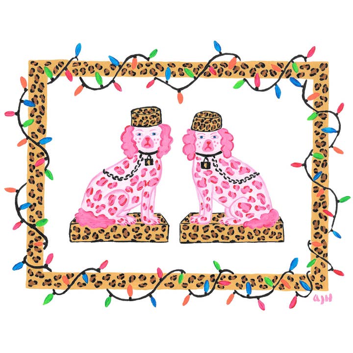 Milch- und Keks-Kunstdruck für den Großhandel von willa heart