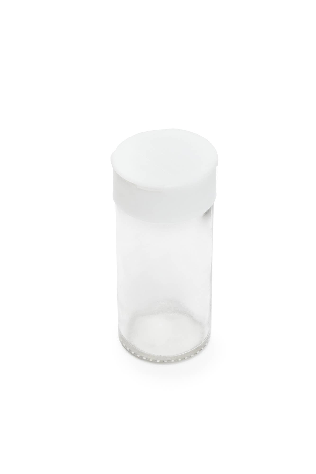 Fox Run Brands – Großhandel Einmachglas – Fox Run Gewürzglas, 6 Unzen1