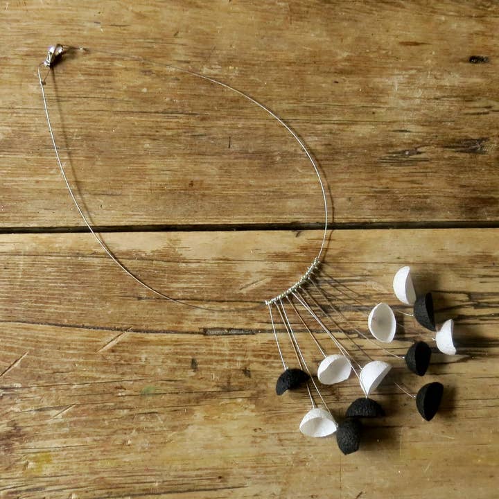 Racimo för wholesale av Ans Designs