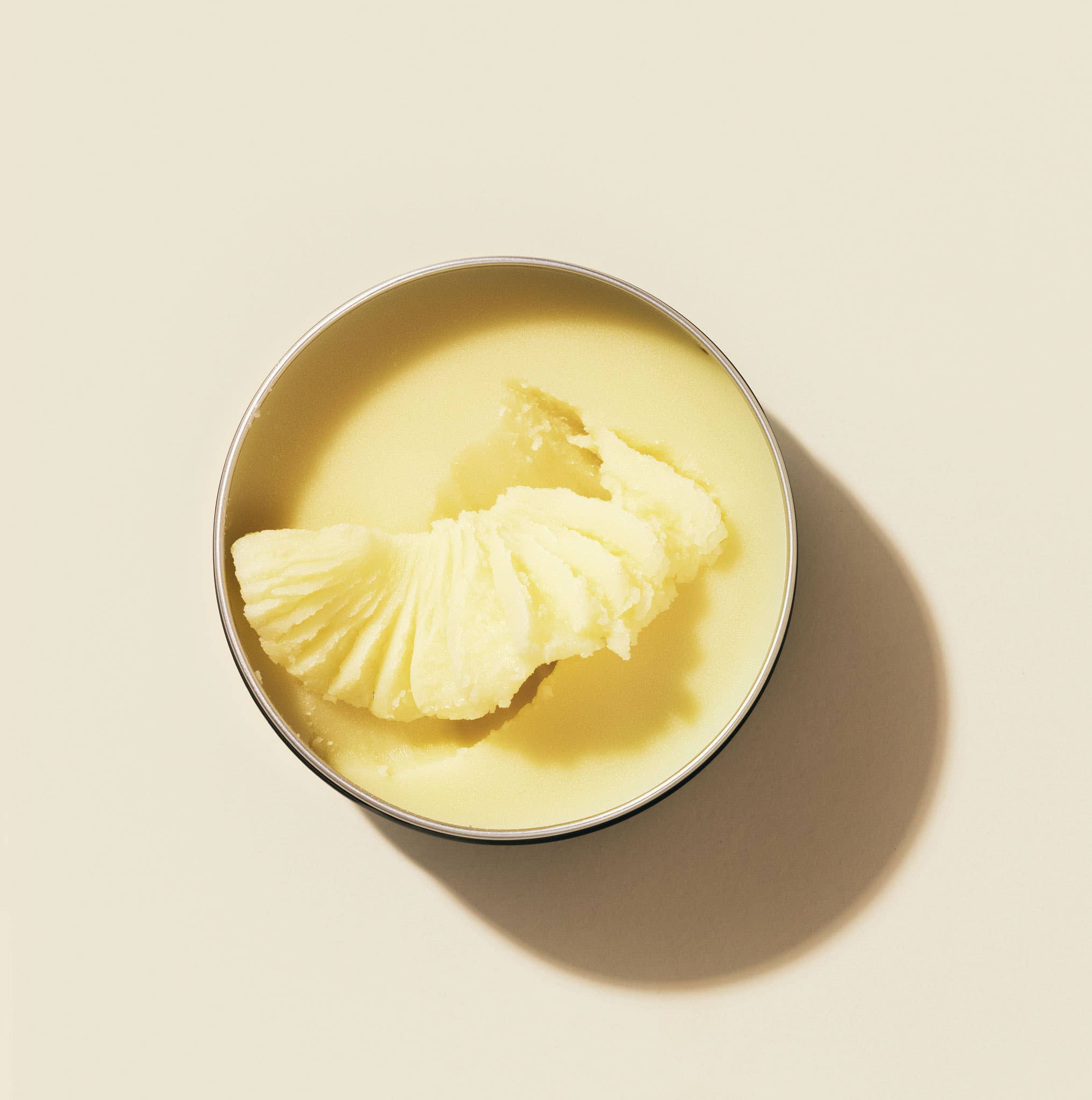 LaB.OTANICA - Wholesale Healing Salve/Balm/Cream - B-Magic Rescue Balm1