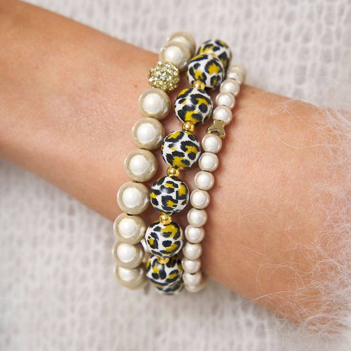 Champagneset voor wholesale door Ella in Love