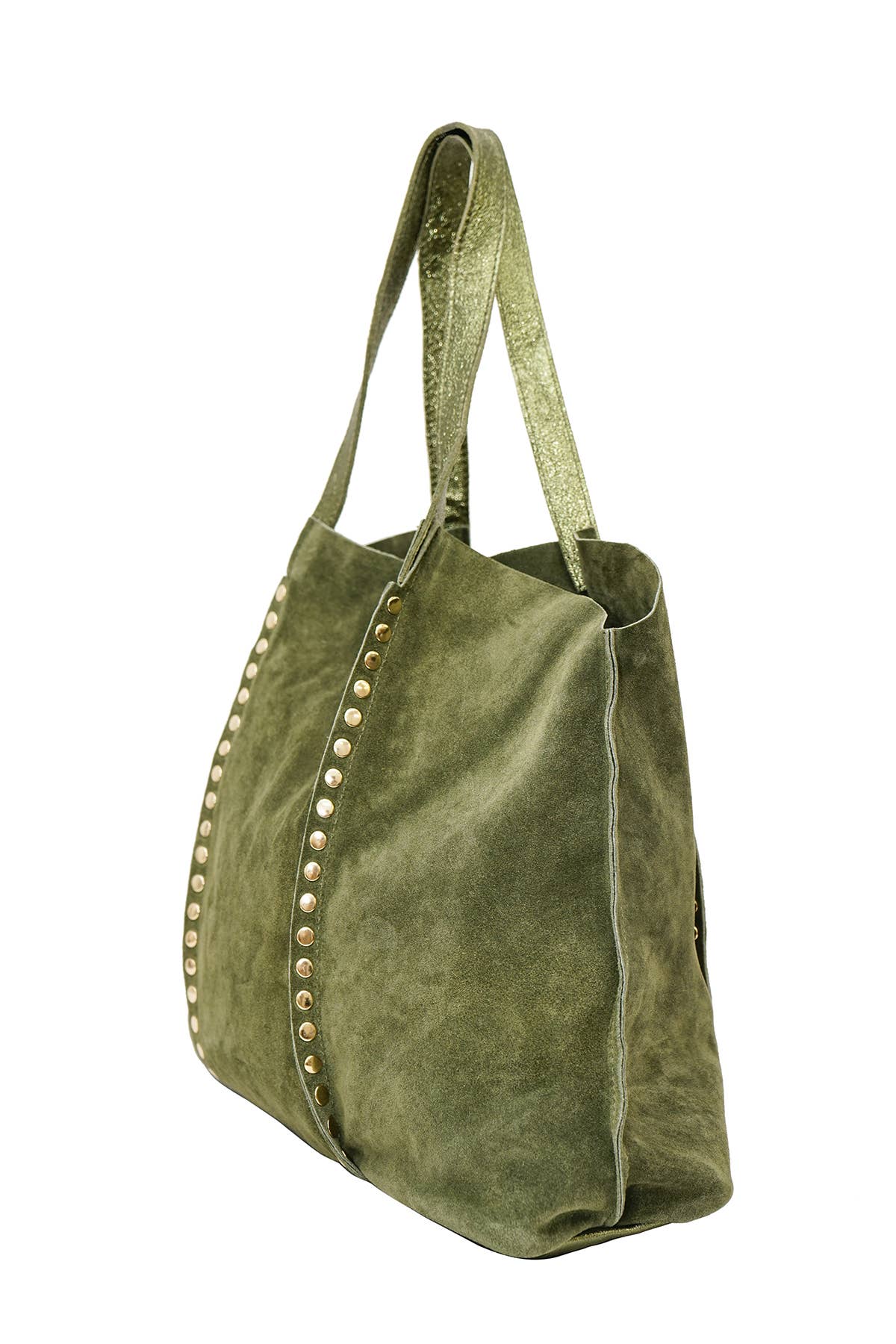 Cherry Paris – wholesale Bärkasse - Dam – GAELLE väska - 41039