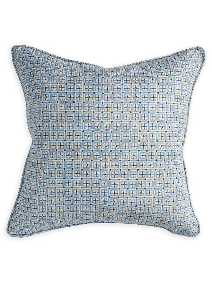 Beirut Riviera Pudebetræk for engroshandel hos Walter G