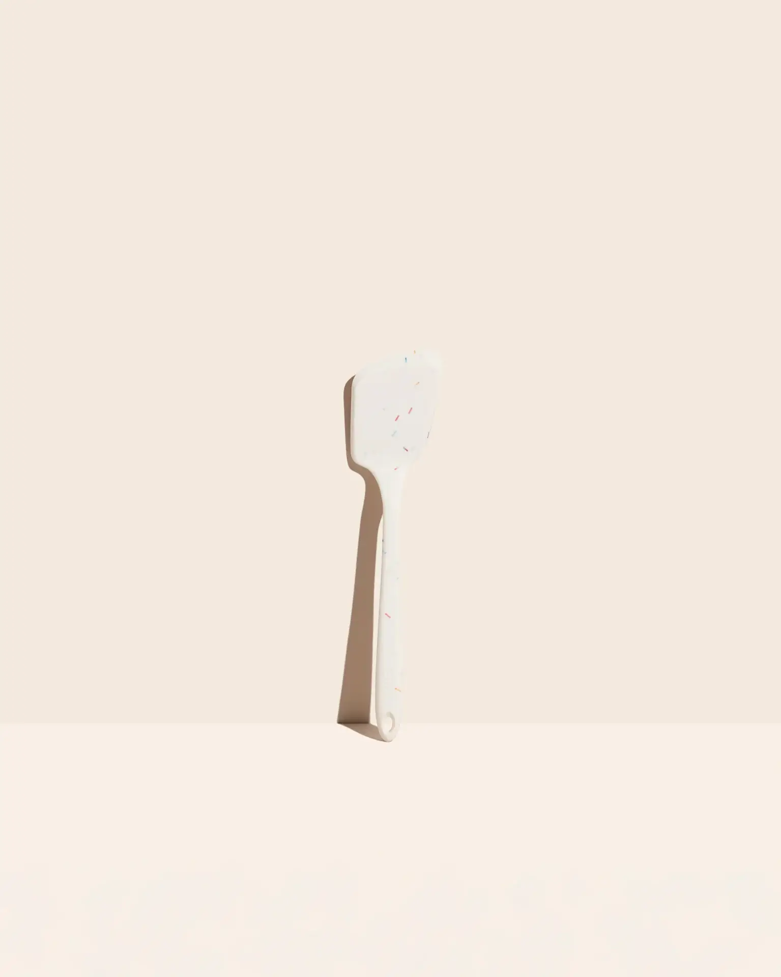 GIR Get It Right - Wholesale Spatula/Turner - GIR Ultimate Flip7