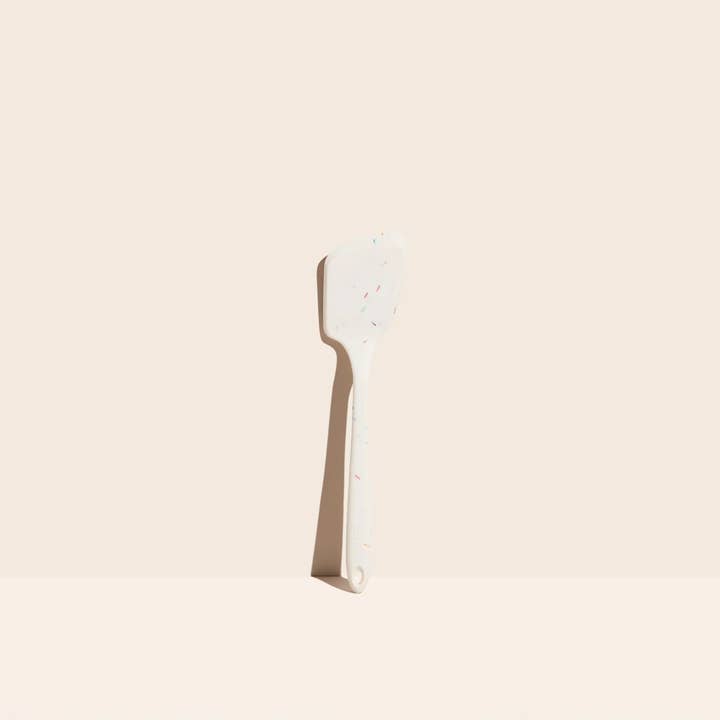 GIR Get It Right - Wholesale Spatula/Turner - GIR Ultimate Flip7