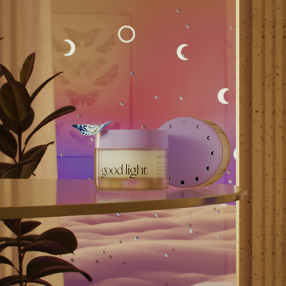 good light - Wholesale Facial Moisturizer - order of the eclipse hyaluronic cream2