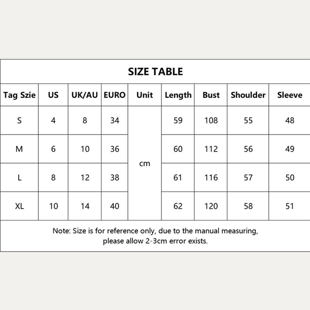 The Moment Collection - Wholesale Knit Sweater - Women's - Christmas Collection Christmas Tree Long Sleeve Sweater4