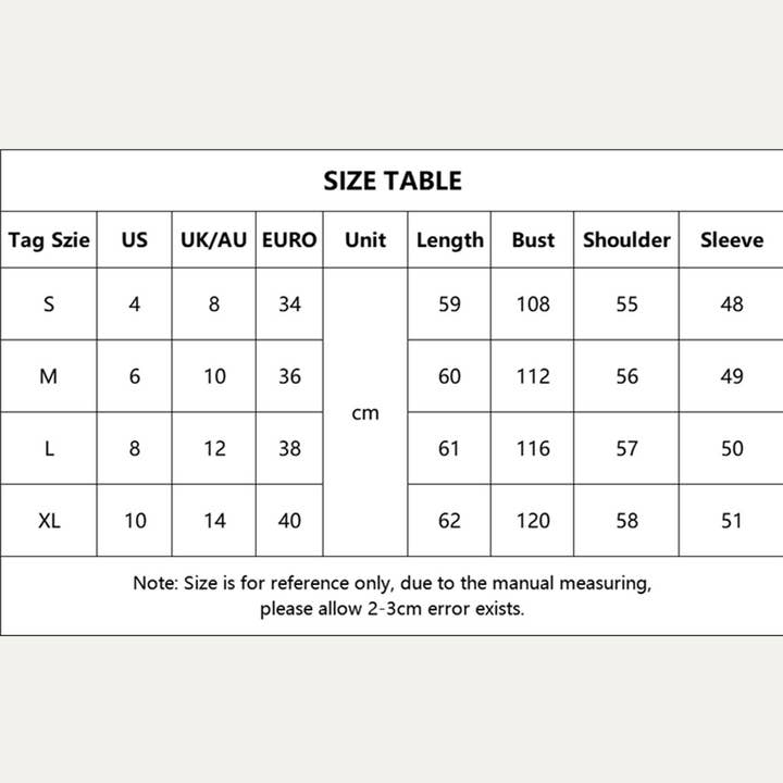 The Moment Collection - Wholesale Knit Sweater - Women's - Christmas Collection Christmas Tree Long Sleeve Sweater4