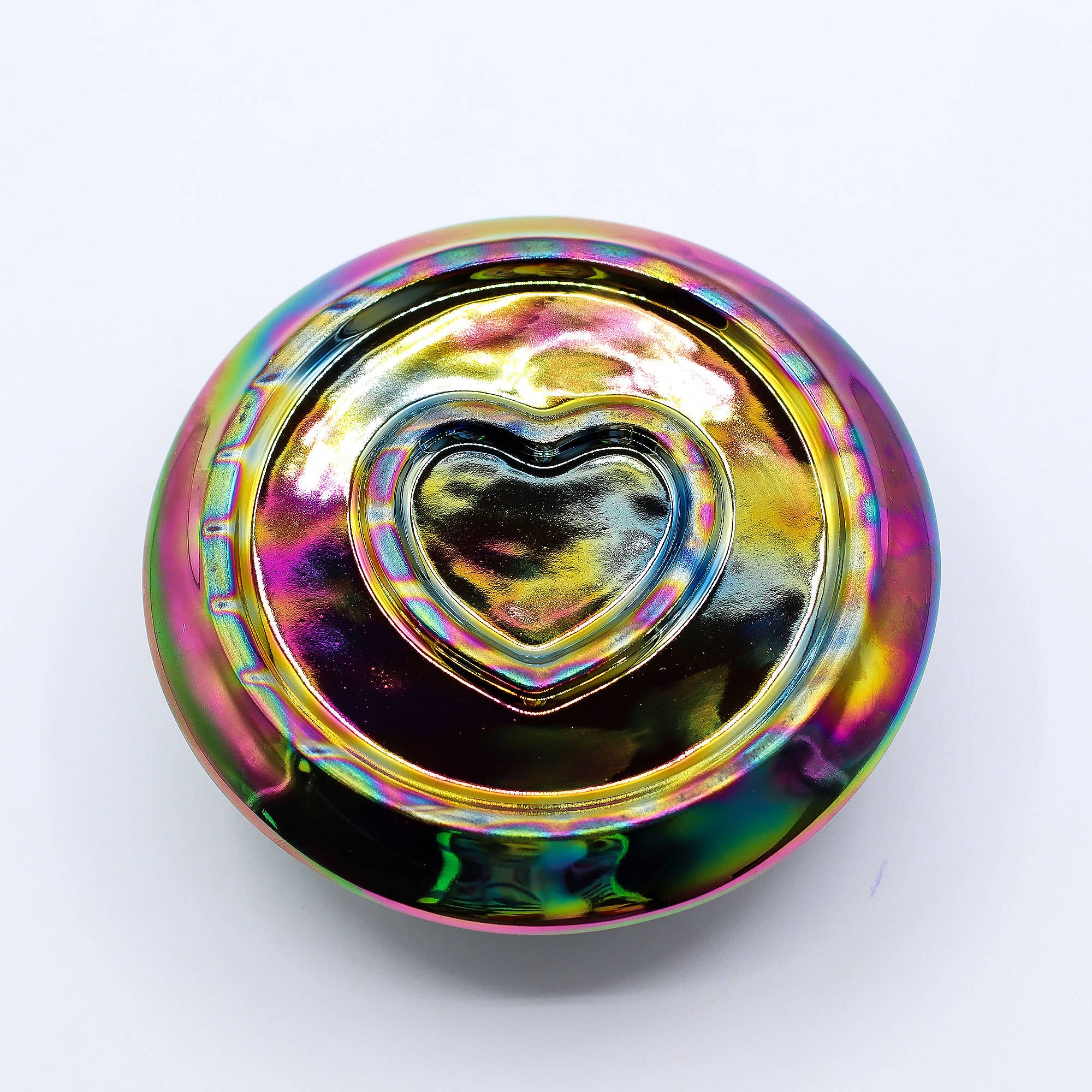 AWGifts Europe - Wholesale Incense Holder - Wholesale Ceramic Palo Santo & Smudge Holders
18