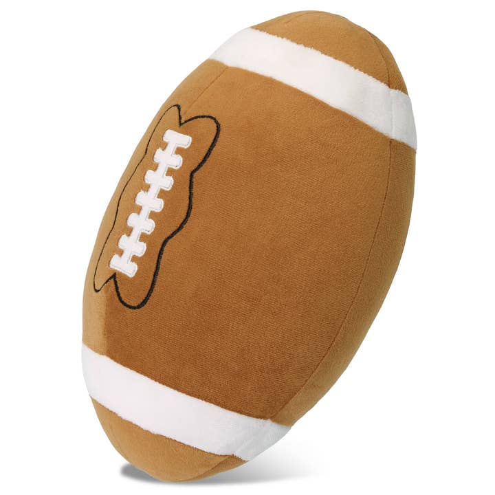 Plush - Football for wholesale by Cota Global