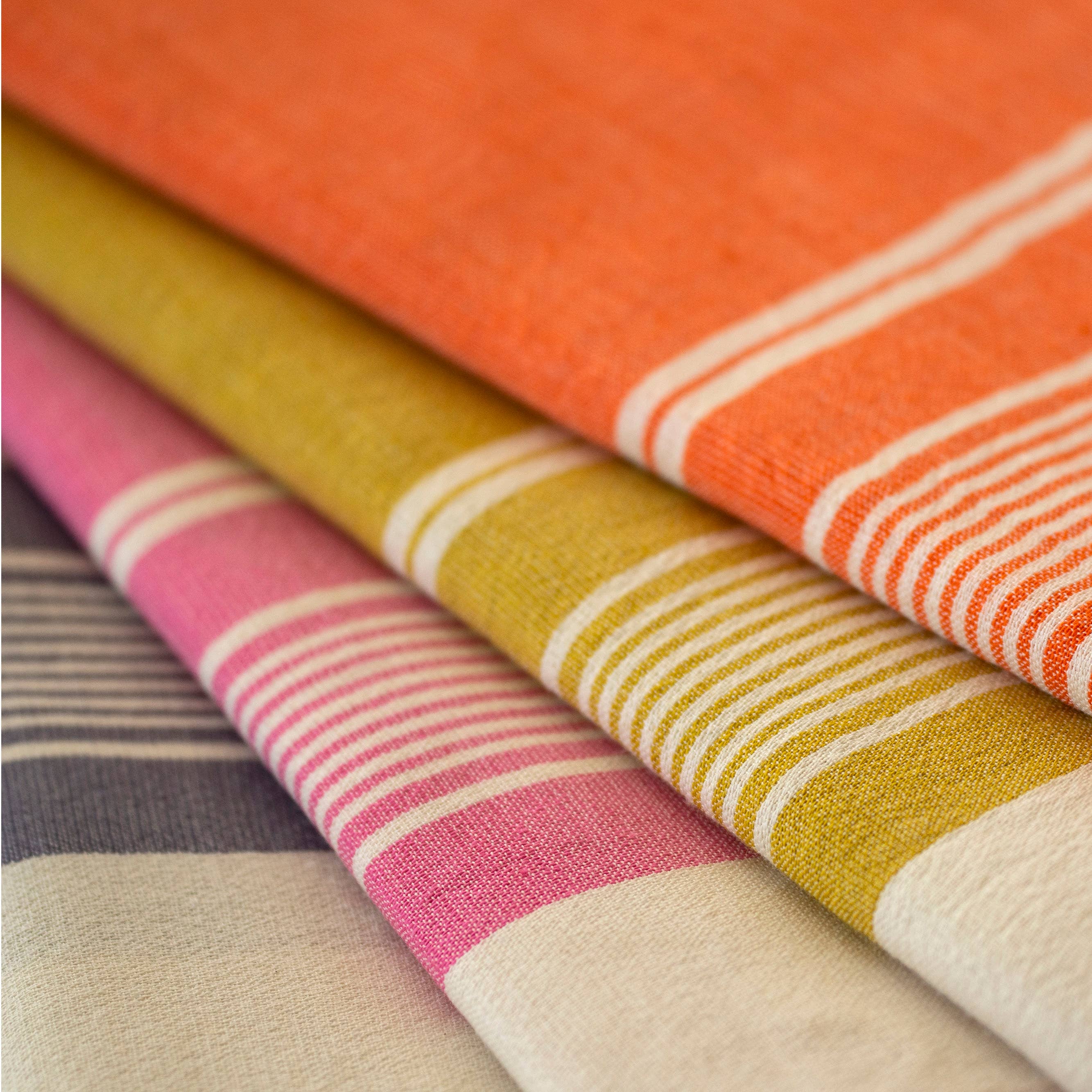 loom.ist – Großhandel Badetuch – Olympos Türkisches Strandtuch23