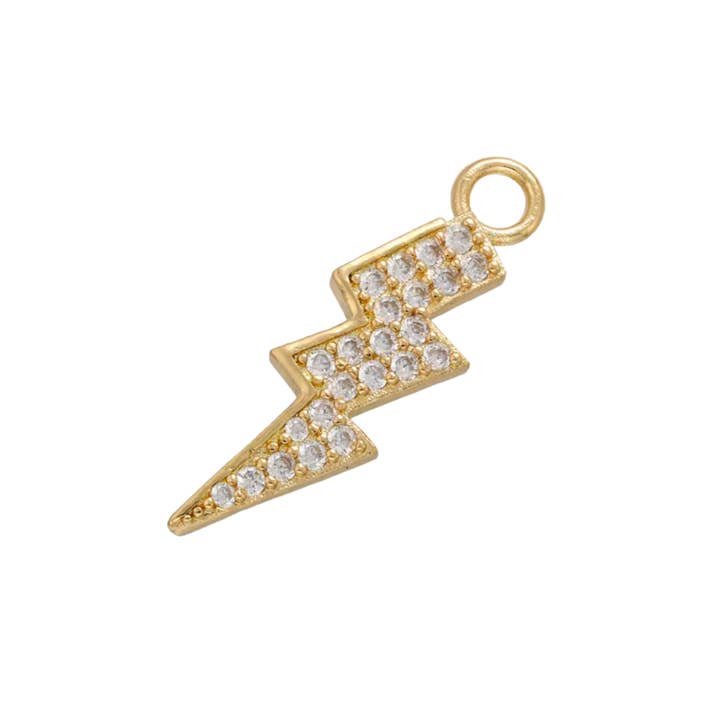 Coco Luna Collection - Wholesale Individual Charm/Pendant - New! Yeehaw & Spicy Charm | Charm Bar Collection36