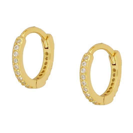 AROS SCHÜCHTERN MINI. für den Großhandel von JEWELS BY AGATHE