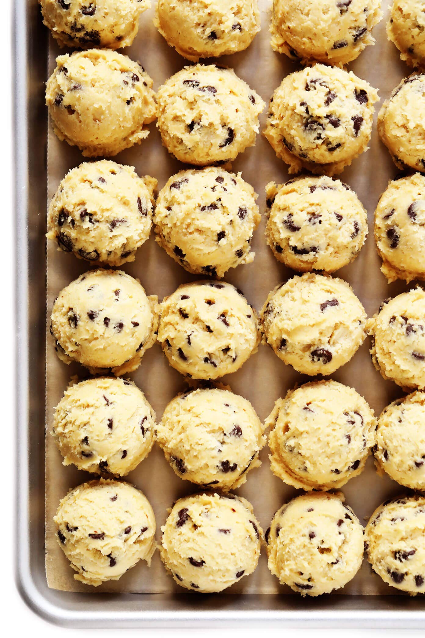 Cooms cookies - Venta al por mayor Galletas - Taller COOMS5