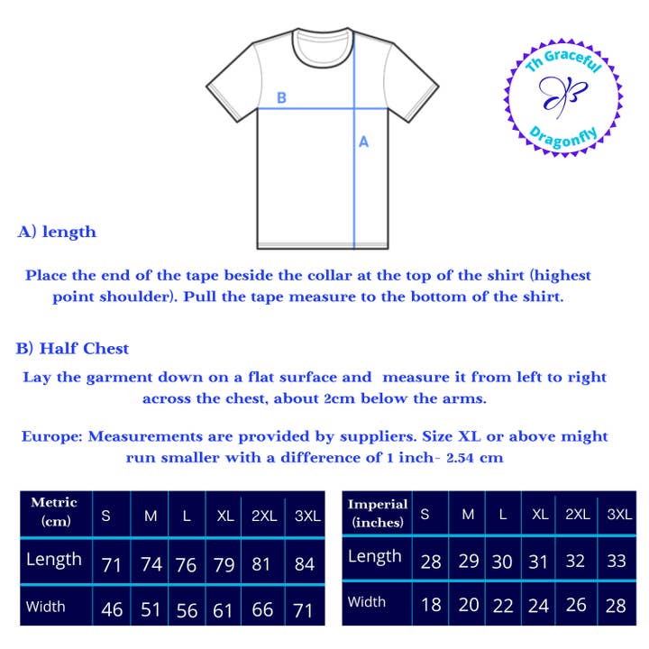 The Graceful Dragonfly – Großhandel T-Shirt mit Siebdruck – Herren – Best Dad Ever T-Shirt New Dad Text Tee Schwarz Vatertag6