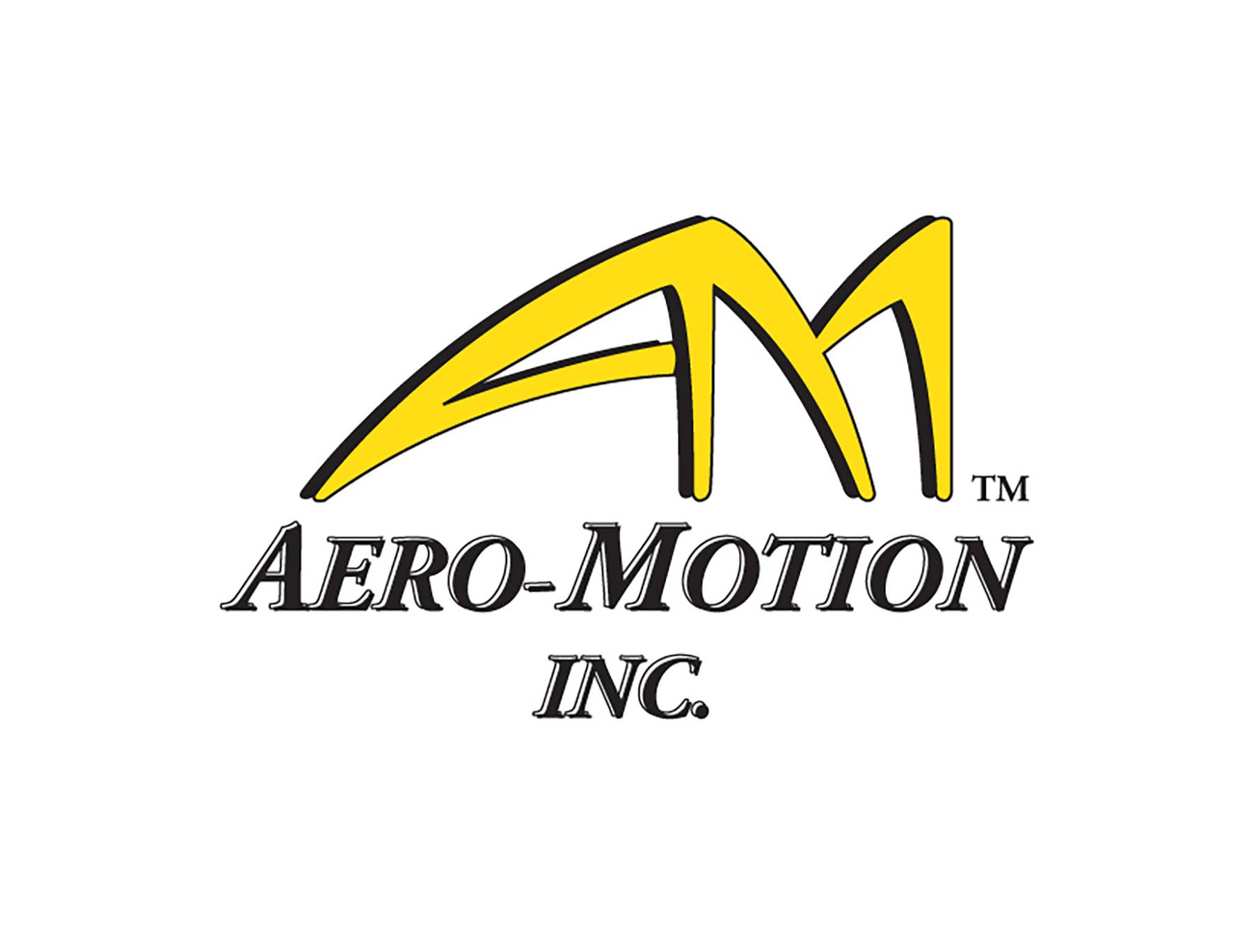 Yo-Yos Custom Imprint - Aero-Motion, Inc