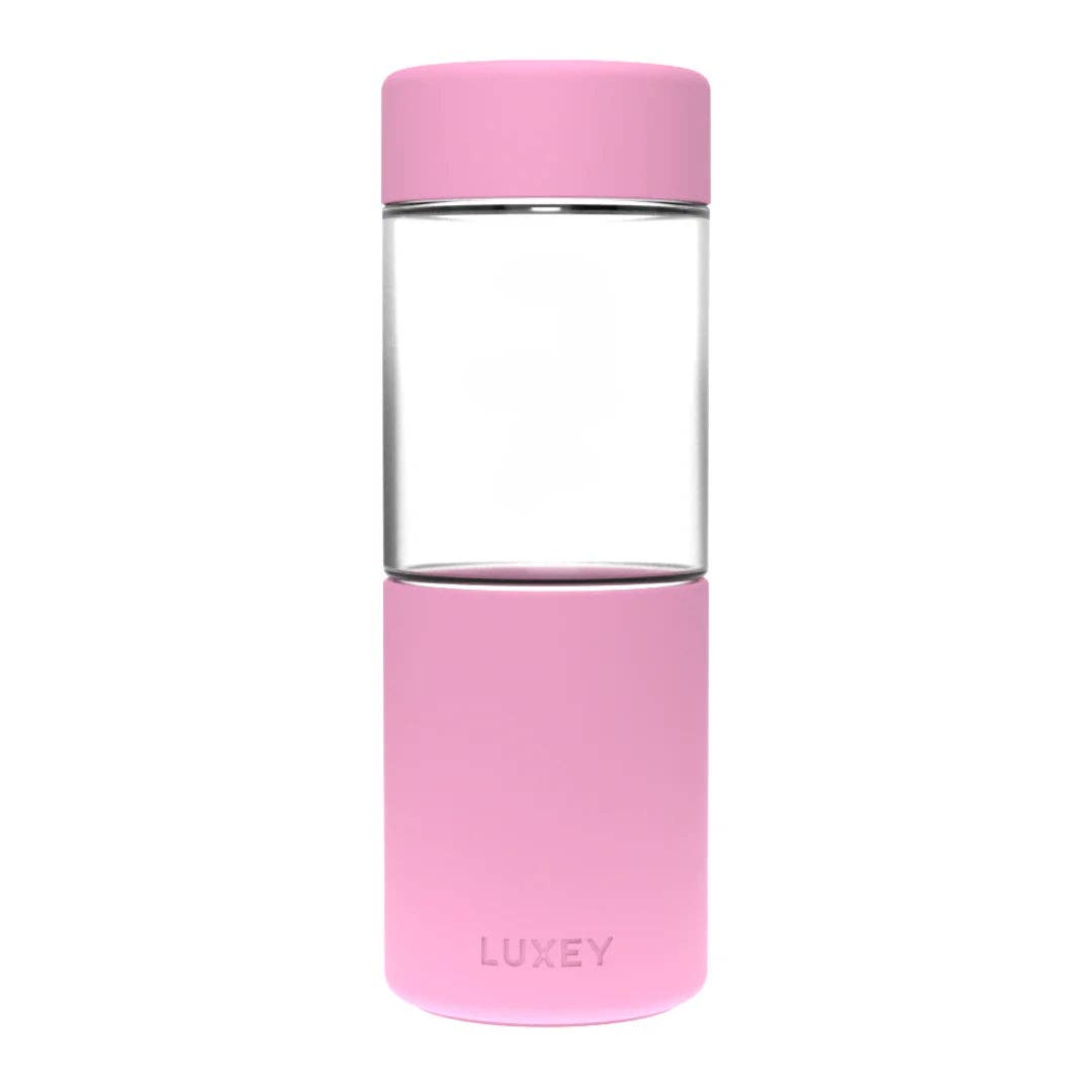 Luxey Cup - Wholesale Insulated Mug/Tumbler - MIDDY - Large Reusable Coffee Cup 16oz6