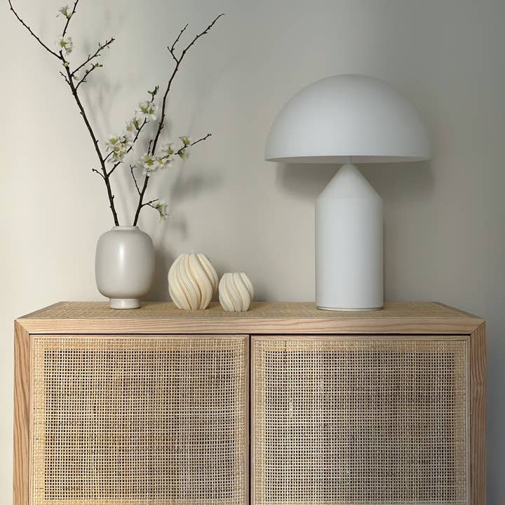 NOMA Studio - Wholesale Novelty Candle - florence4