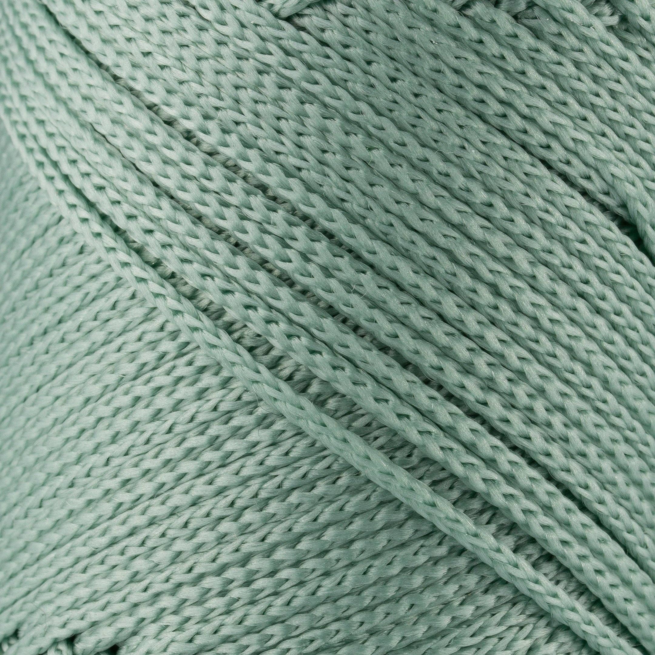 Sensy – Engroshandel Håndværk forsyninger – Sensy Premium 1,5 mm - 150 meter 100 % polypropylen makramésnor44