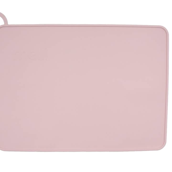 melii - Vendita all'ingrosso Tovagliette - Tovagliette in silicone 100% alimentare