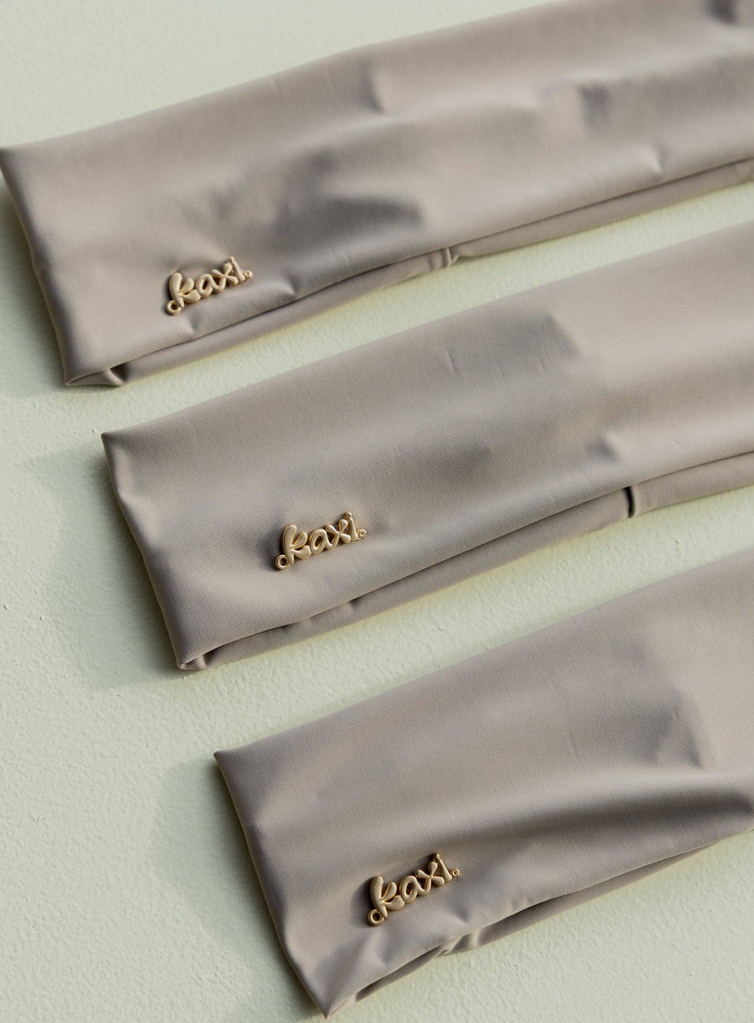 KAXI - Wholesale Fashion Headband - Women's - WORKOUT SOFT HEADBANDS (3 COLORS )14