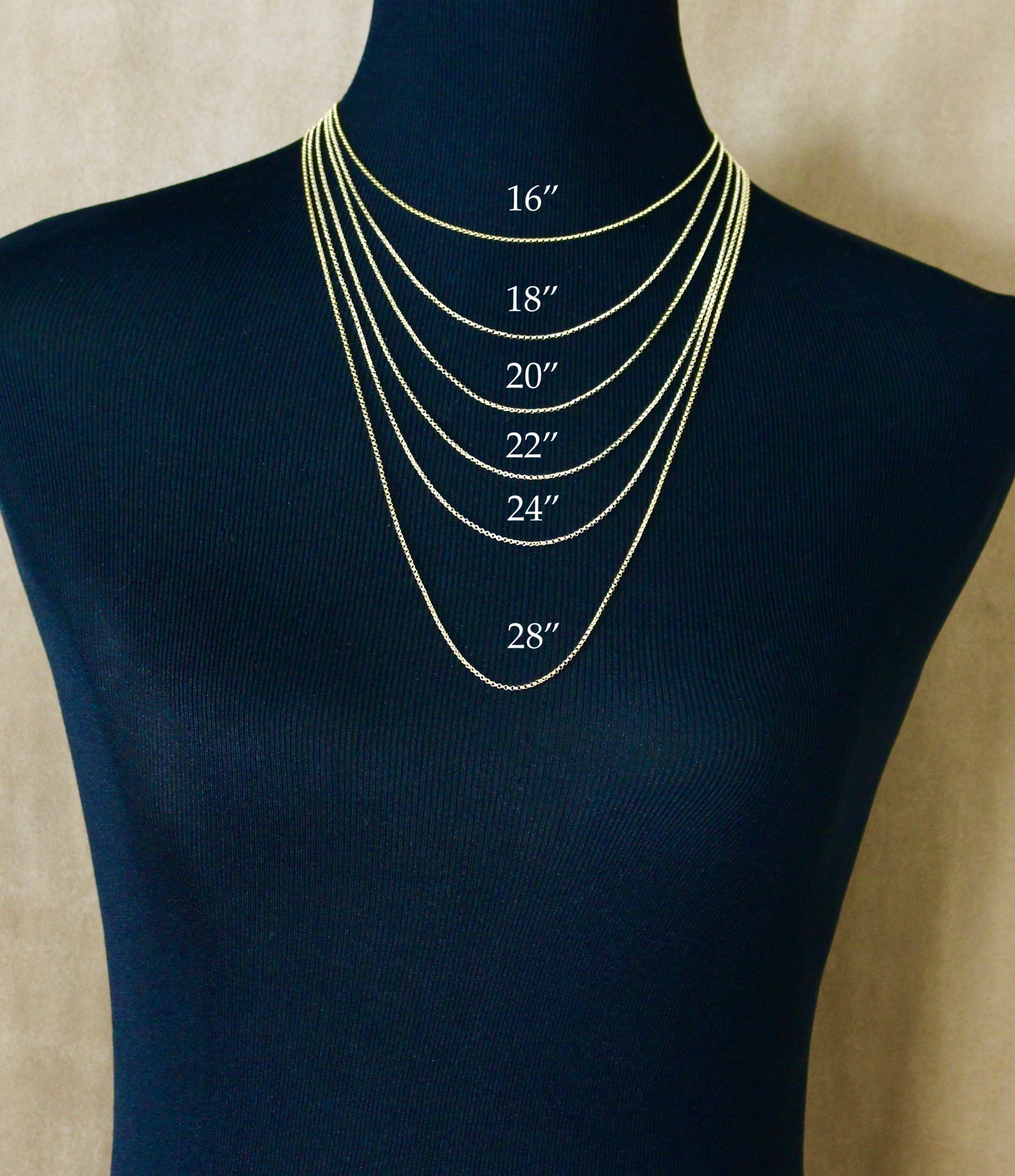 Vis a Vis Jewelry - Wholesale Halskettinghanger - Rhiannon Keltische muntenketting - Gallische godin Epona5