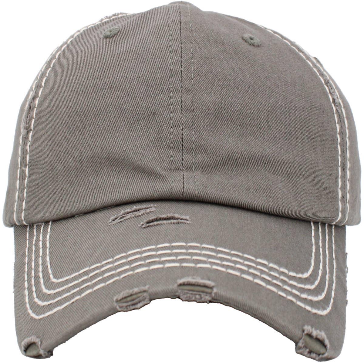 KBETHOS – Boné de beisebol - Unissexo por atacado – Boné vintage lavado49