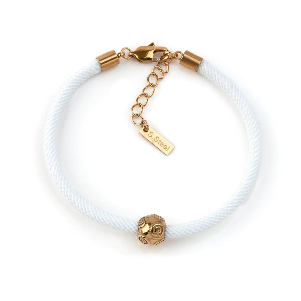 Shebiju - Wholesale Bangle Bracelet - Steel Bracelet GKB2303270910