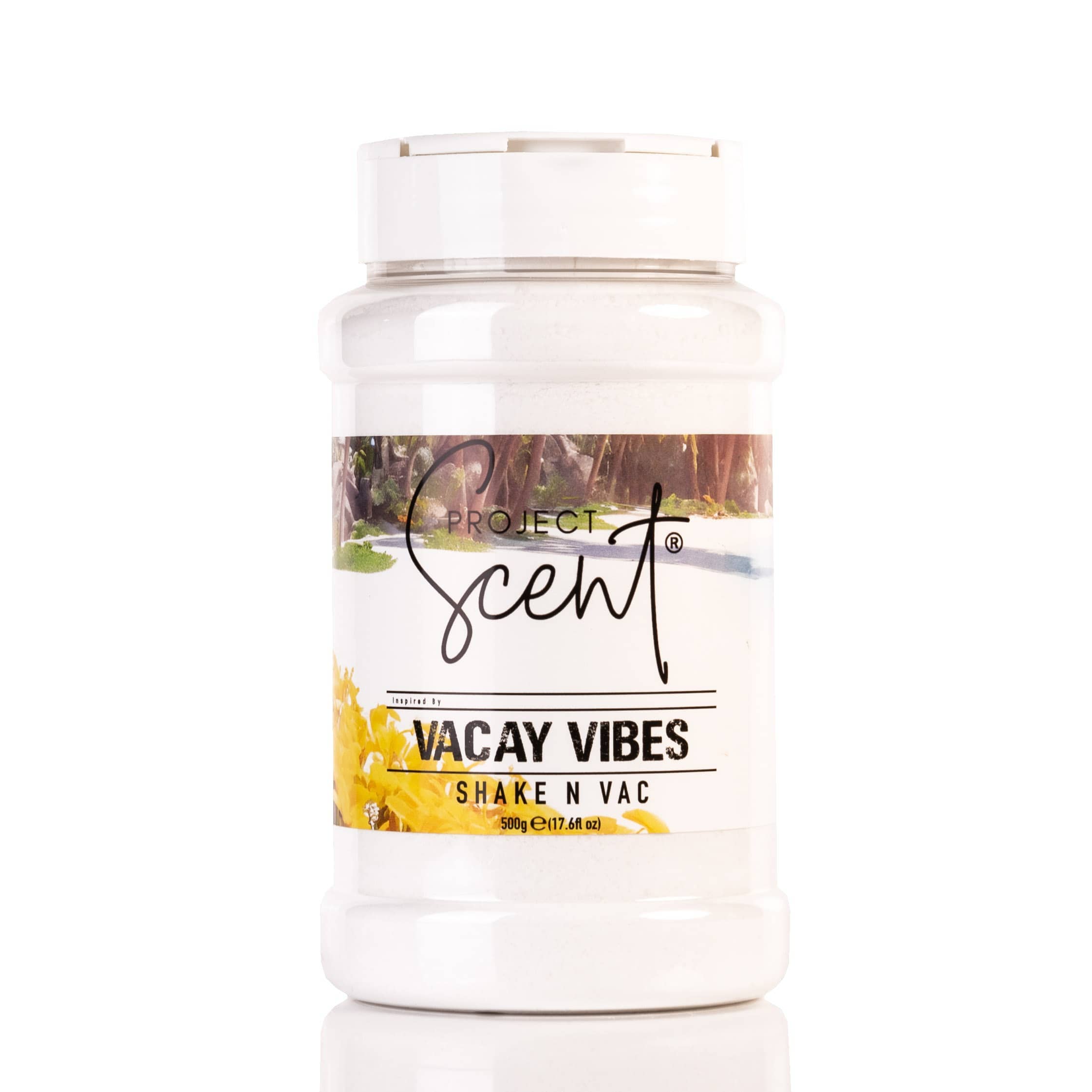 Project Scent – wholesale Air freshener – Shake ’n Vac Carpet Freshener 500g | Long-Lasting Odour Eliminator29