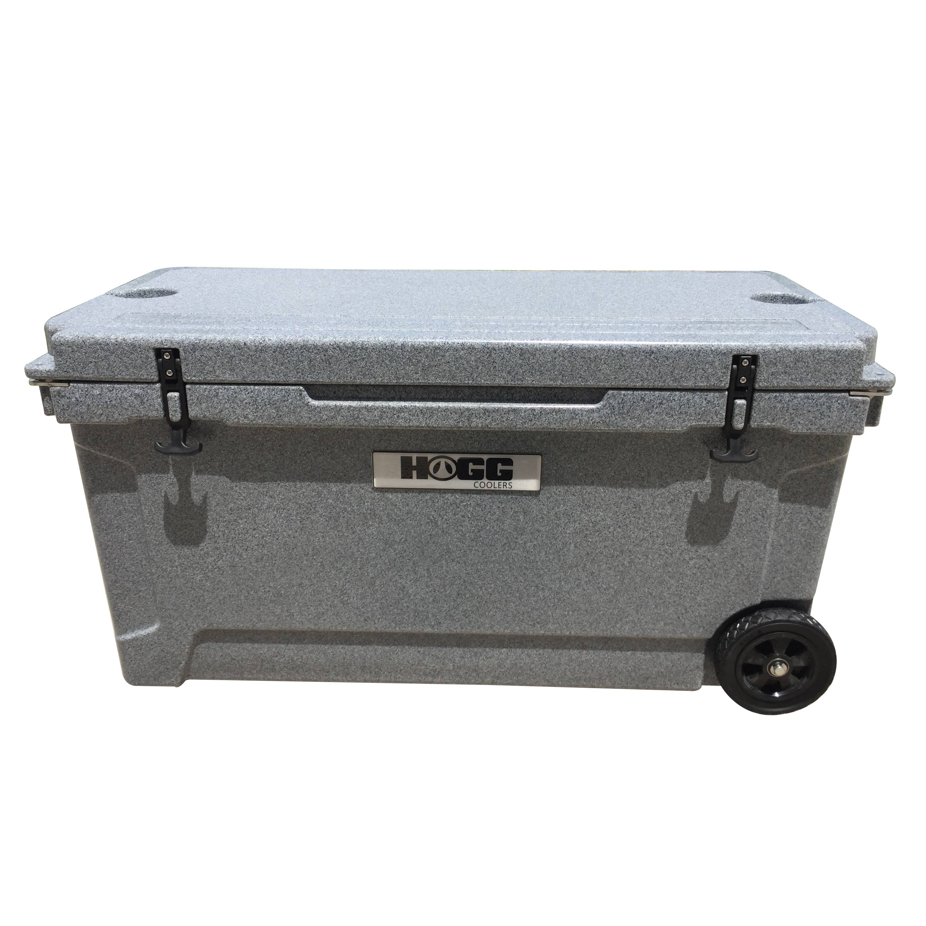 Hogg Outfitters - Wholesale Cooler/Cooler Bag - 110QT HOGG COOLERS12