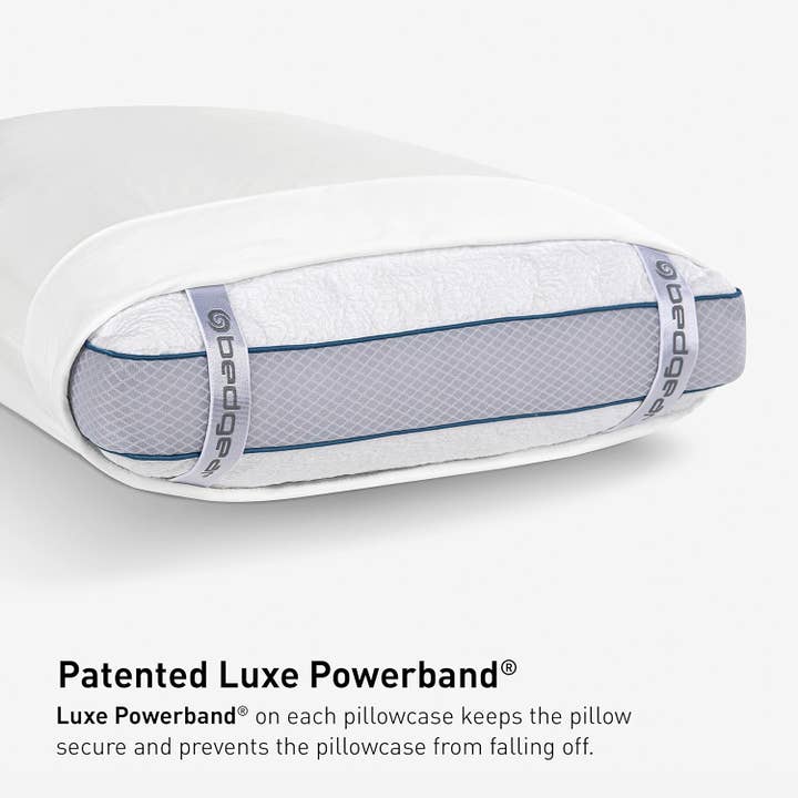 Bedgear - Wholesale Sheet Set - Ver-Tex Cooling Sheet Set - Ultimate Cooling and Smooth