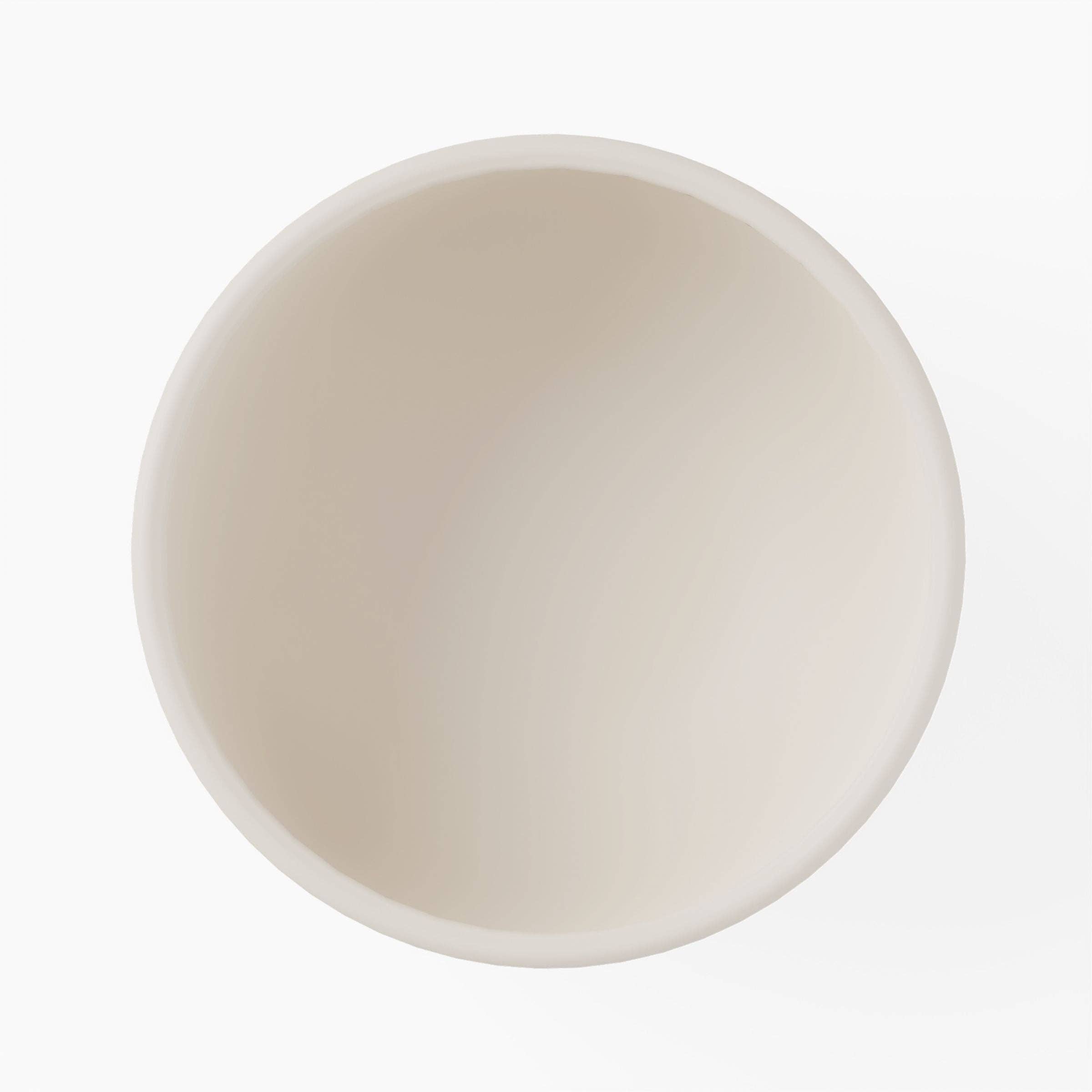 LittleKind - Wholesale Bowl - Kids & Baby - Henley Silicone Bowl3