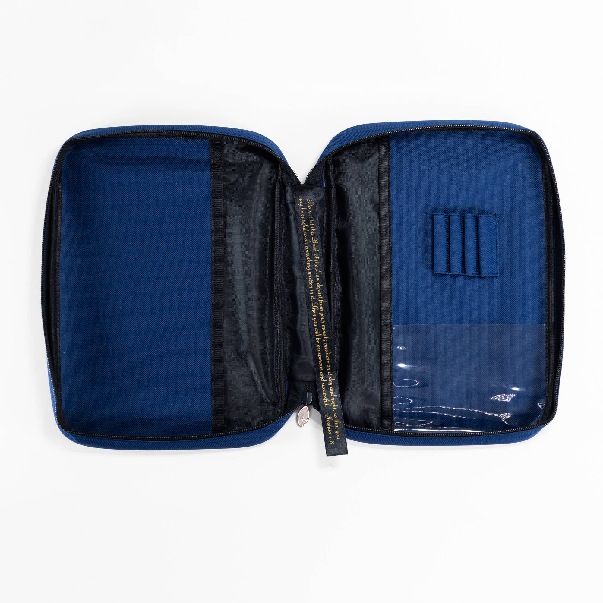 Divinity Boutique - Vente Couvertures pour bible - Couverture de la Bible : Basique23