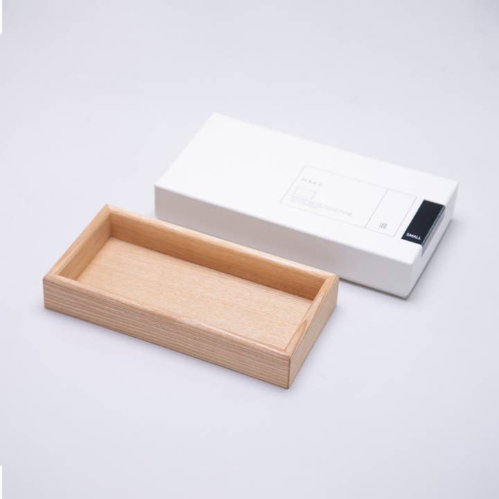 100percent - Wholesale Decorative Box - Hako10